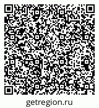 79064979859