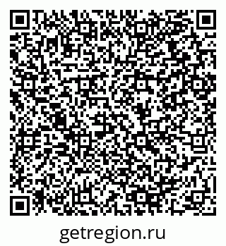 79064979860