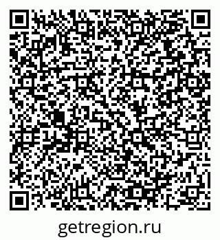 79064979862