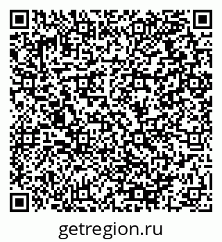 79064979863