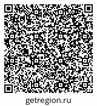 79064979865