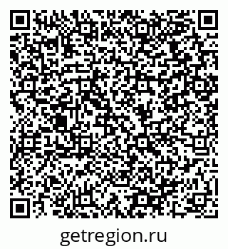 79064979866