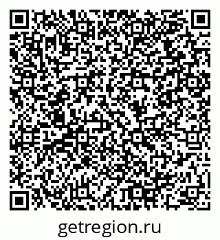 79064979868
