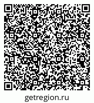 79064979869