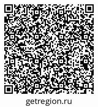 79064979871