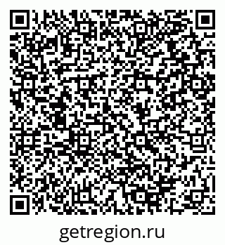 79064979873