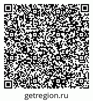 79064979874