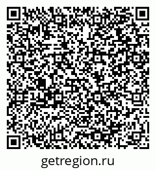 79064979876