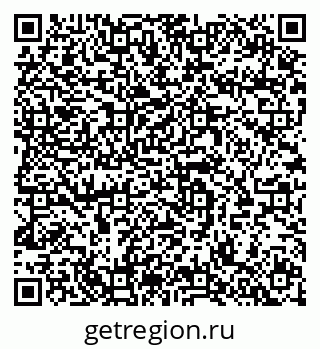 79064979877