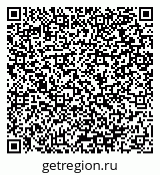 79064979878