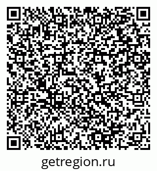 79064979879