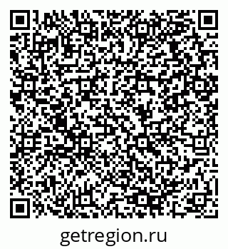79064979880