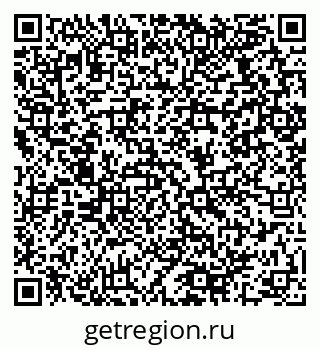 79064979881
