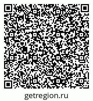 79064979882