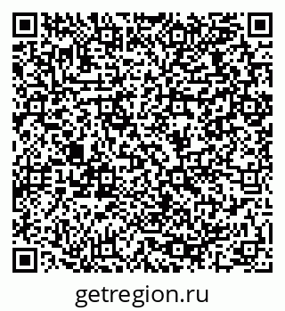 79064979884