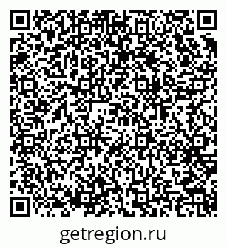 79064979885