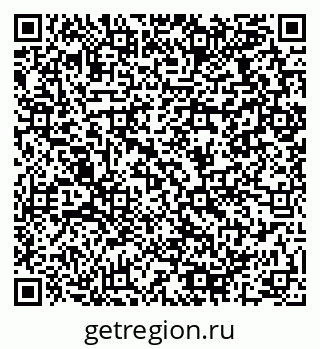 79064979886