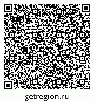 79064979887