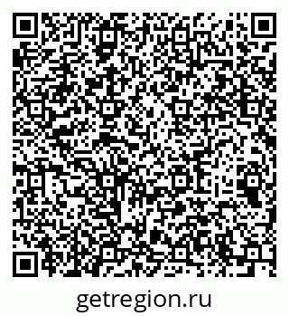 79064979888