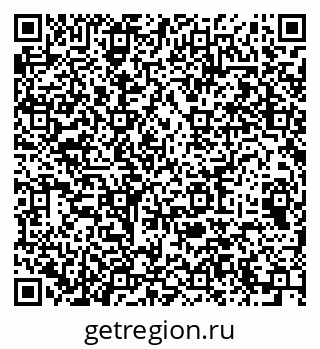 79064979889
