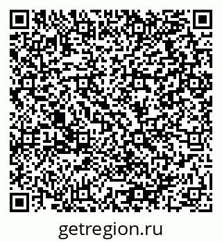 79064979890