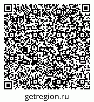 79064979891