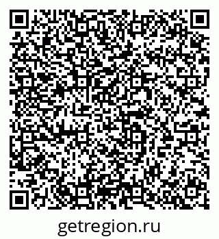 79064979893