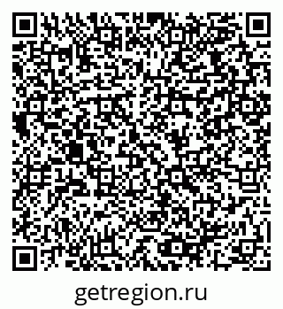79064979894