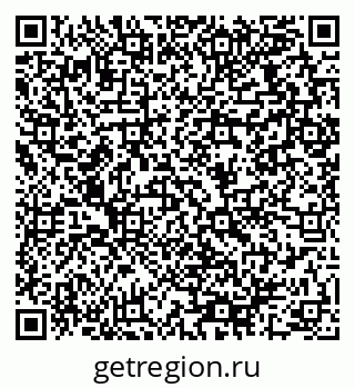 79064979895