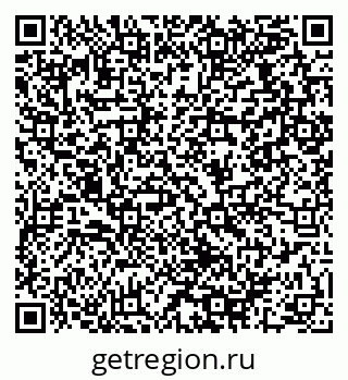 79064979897