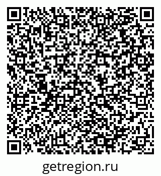 79064979898