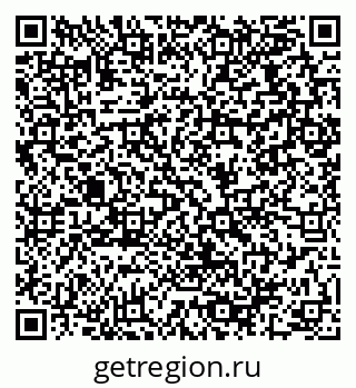 79064979899