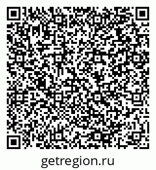 79064979902