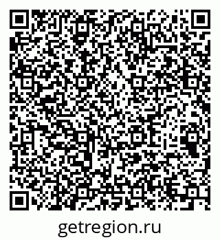 79064979903