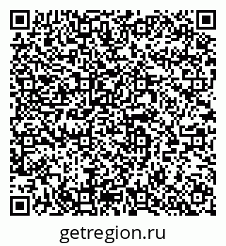 79064979904
