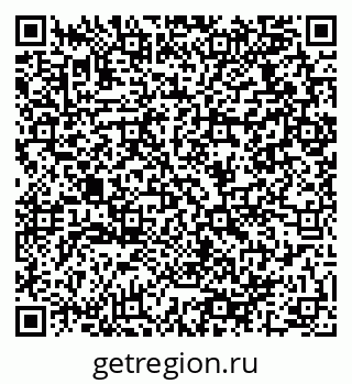 79064979907