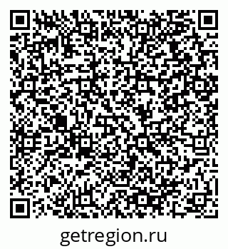 79064979909