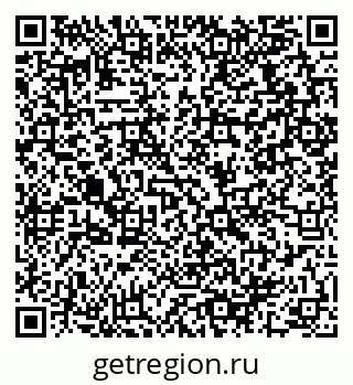 79064979910