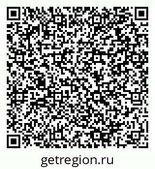 79064979911