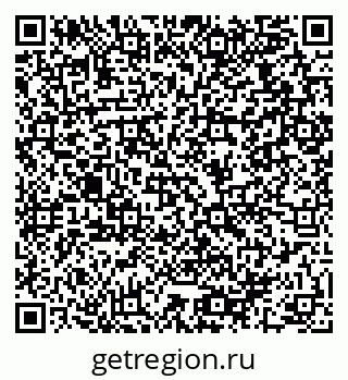 79064979912