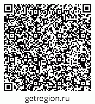 79064979914