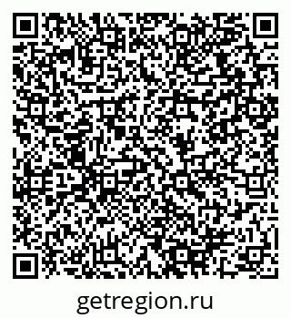 79064979915