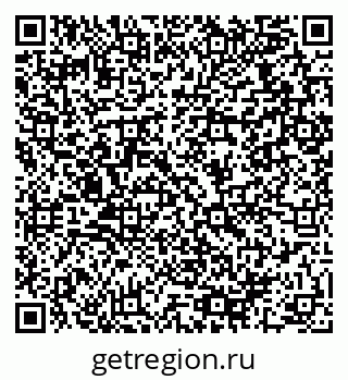 79064979917