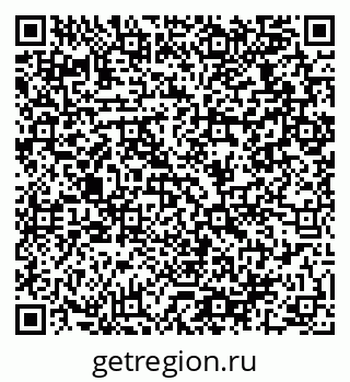79064979919