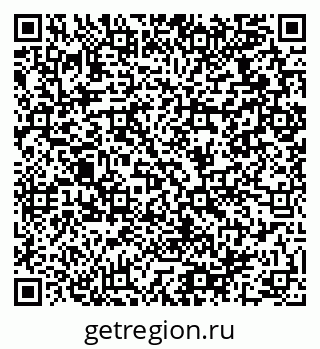 79064979921