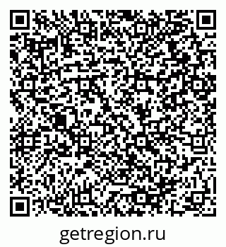 79064979922