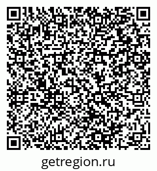 79064979923