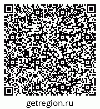 79064979925