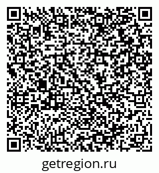 79064979926