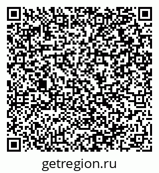 79064979928
